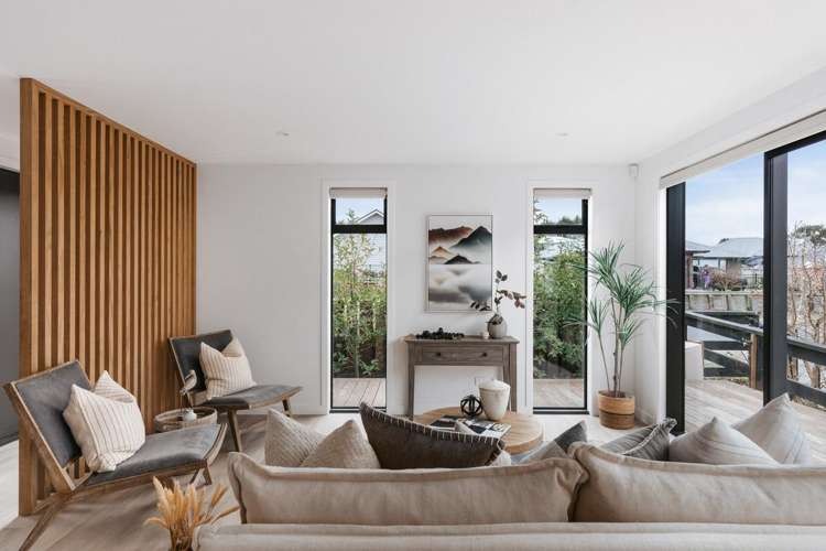 191 Te Ranga Memorial Drive Pyes Pa_23