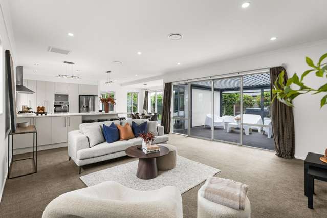 14 Rockport Place Parklands_1