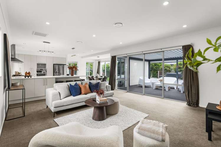 14 Rockport Place Parklands_1