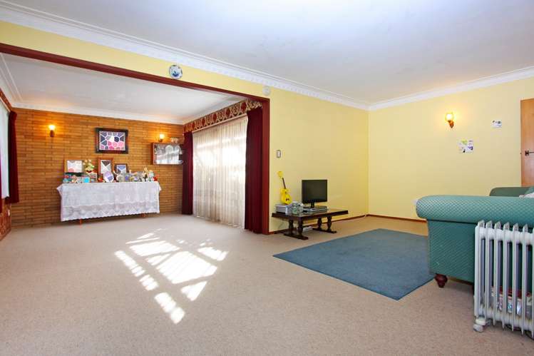 121a Russell Road Manurewa_2