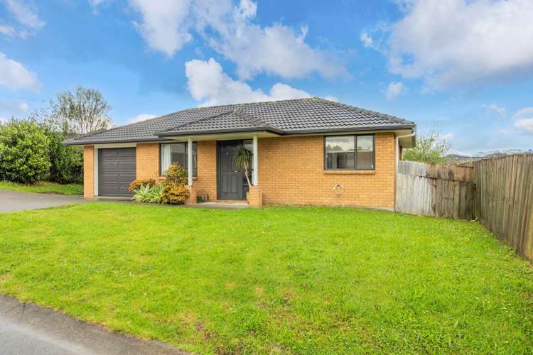 18 Misty Valley Drive Henderson_20