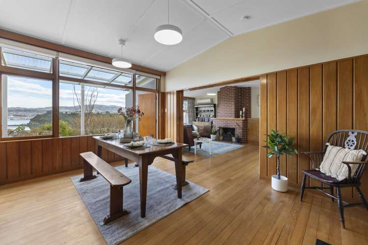 17 Jeffery Street Andersons Bay_14