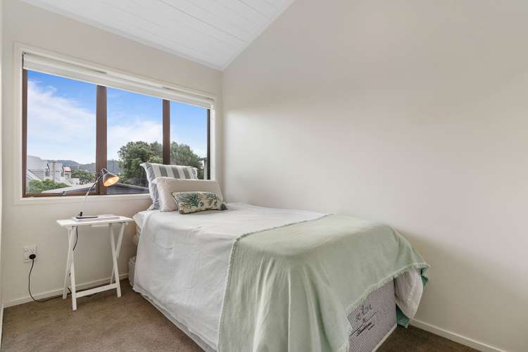 107 Tangaroa Road Whangamata_14