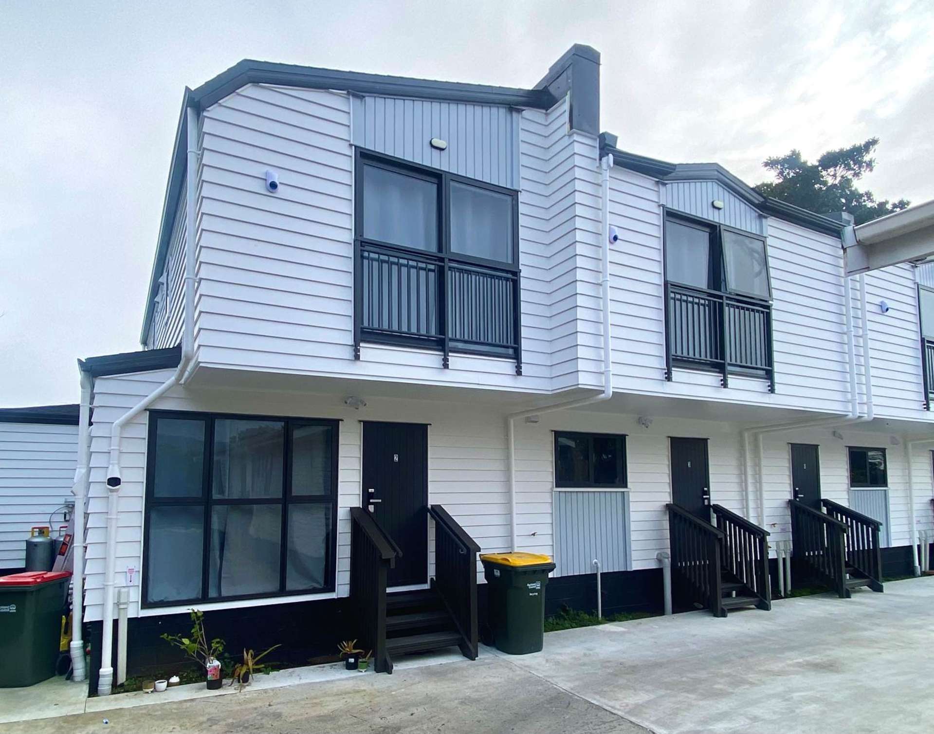 19d Harper Street Papakura_0