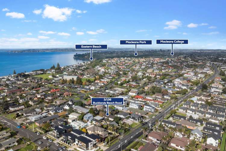 3/136 Bucklands Beach Road Bucklands Beach_13