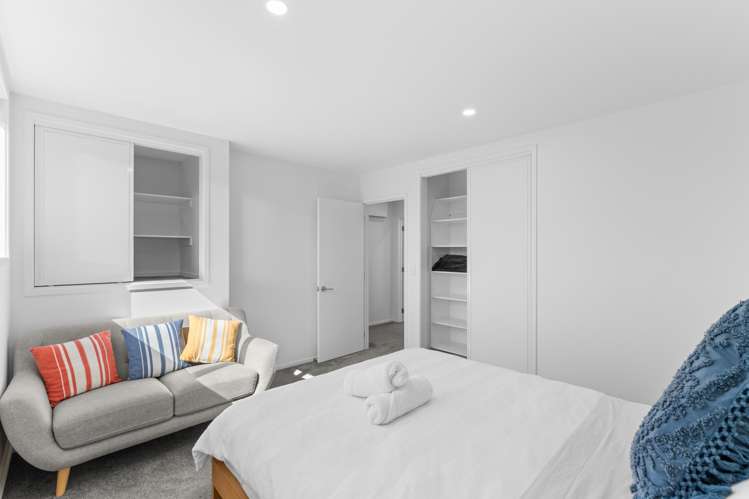 29A Webb Street St Albans_10