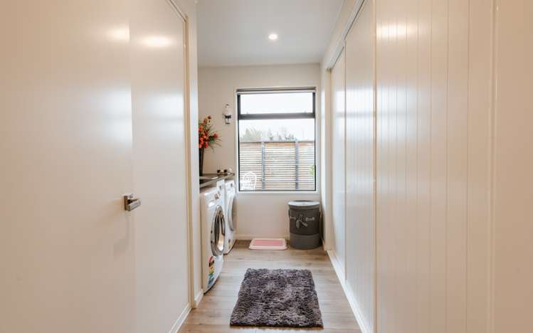 31 Finch Street Albert Town_15