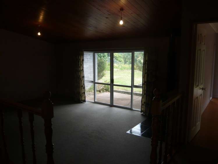 114 Dean Road Pokeno_9