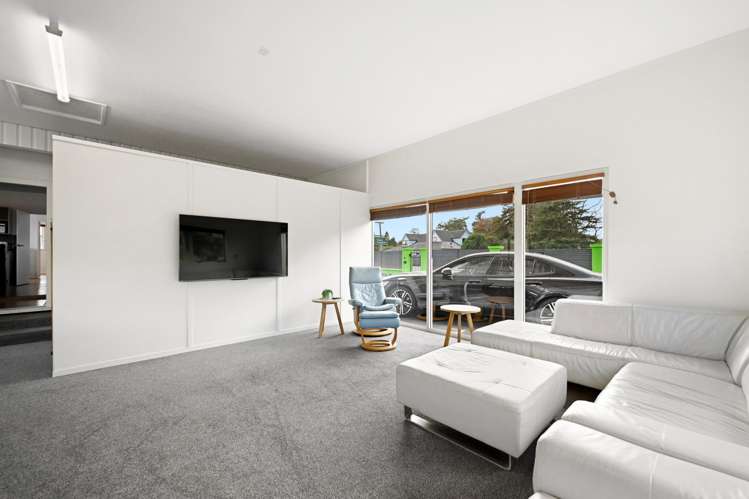 361 Ulster Street Beerescourt_9