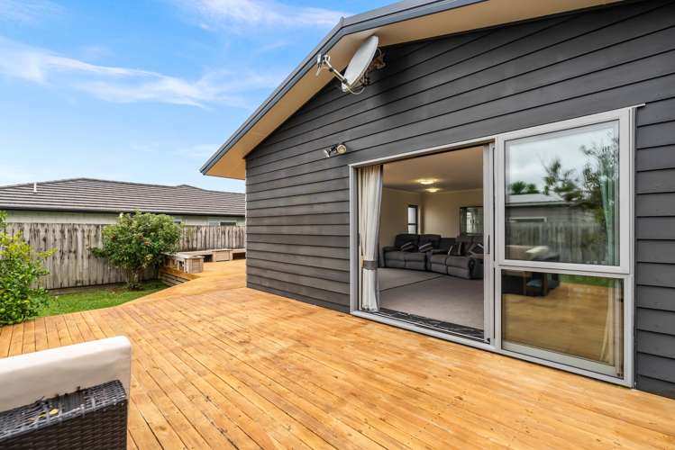 22 Kedge Drive Mangawhai_7