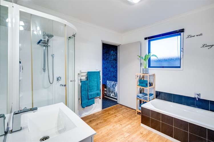 82a Murphy Road Taradale_8