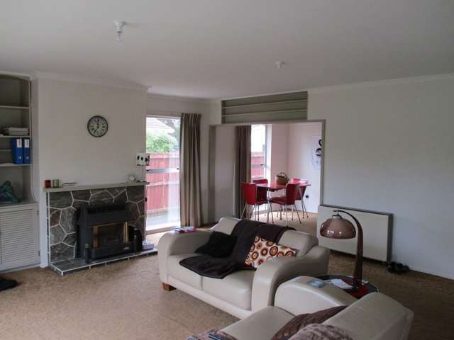 51 Gerald Street Lincoln_1