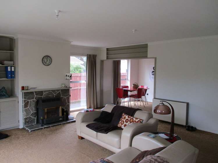 51 Gerald Street Lincoln_1