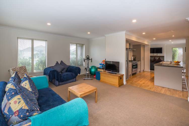 282 Southfield Drive Lincoln_5