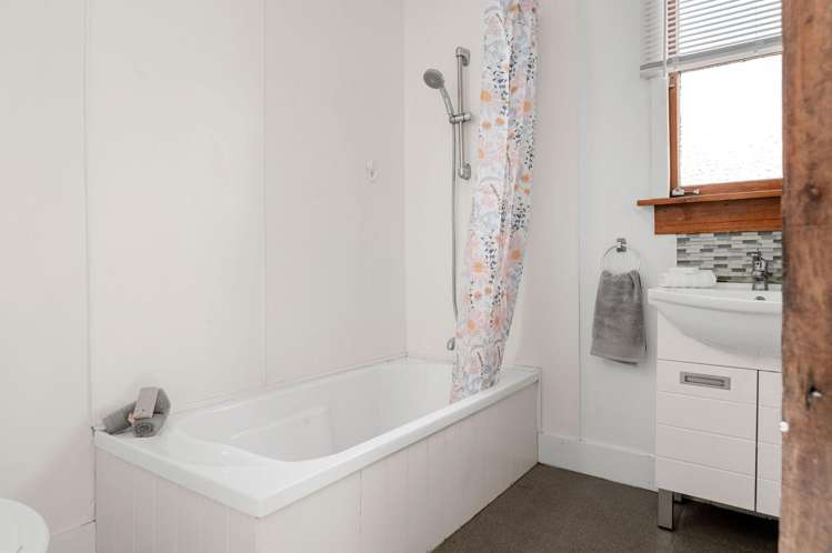 21 Makomako Street Frankton_17