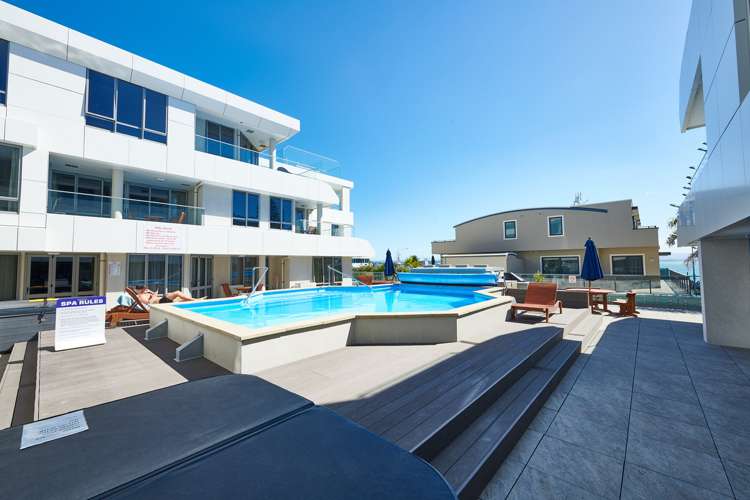 401/36 Victoria Road Mount Maunganui_14