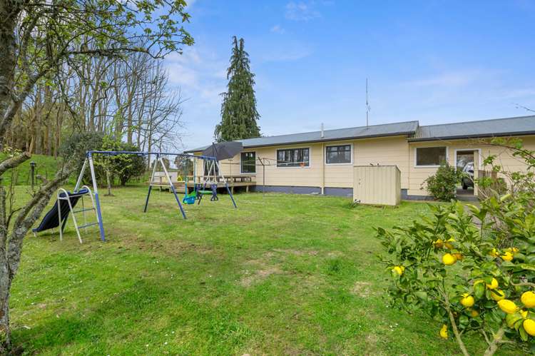 320 Rehi Road Ngakuru_9