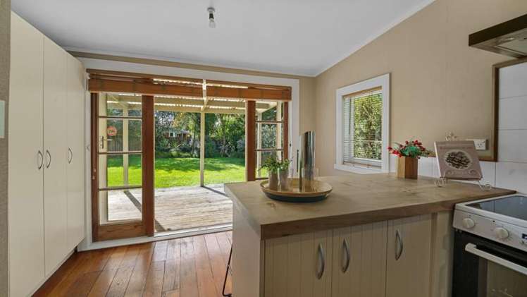 27 Oxford Street Fairfield_11