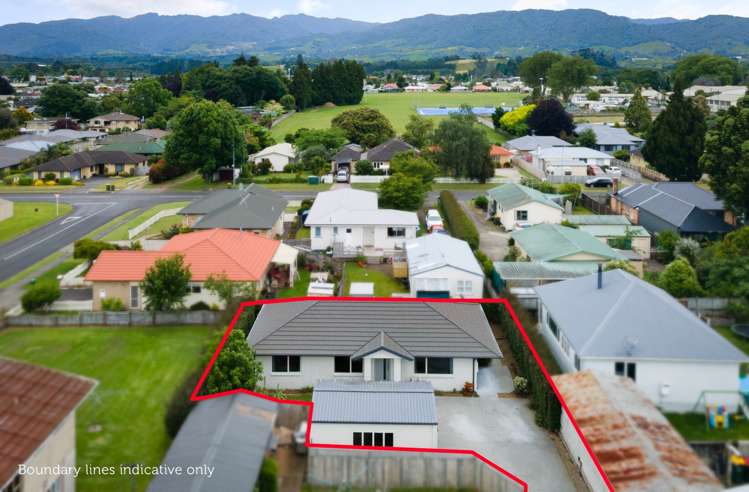 21b Clive Road Katikati_15