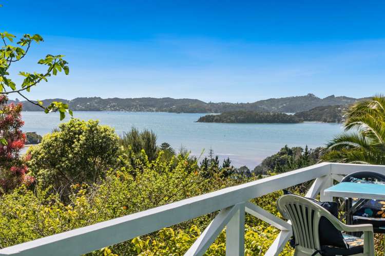 2 Tui Grove Paihia_16