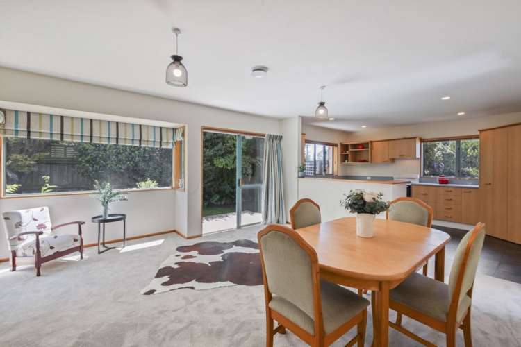 4 Oakden Drive Darfield_6