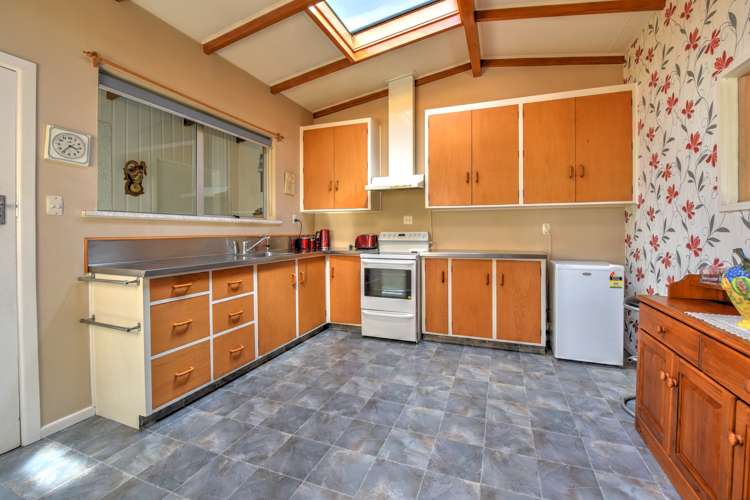 92 Broughton Street Gore_5