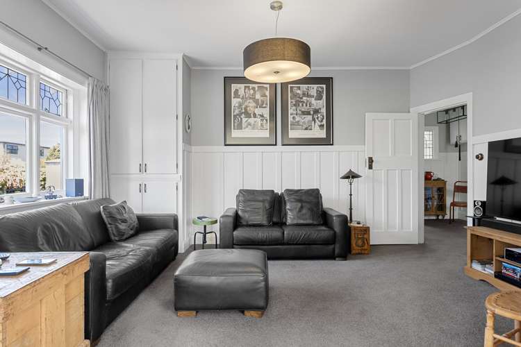 174 Cranford Street Saint Albans_5