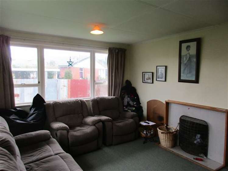 15 Kennard Crescent Karitane_9