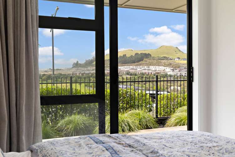 G02/189 Barbarich Drive Stonefields_10