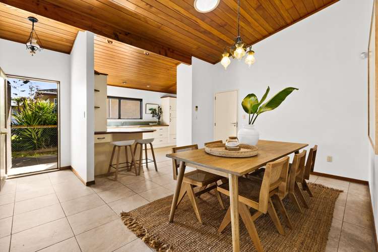 18 Petane Road Bay View_3