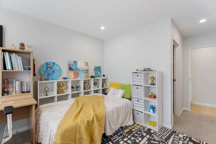 50 Ohinerau Street Remuera_18