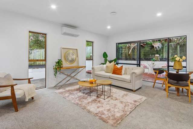 2/18 Teviot Place Totara Vale_2