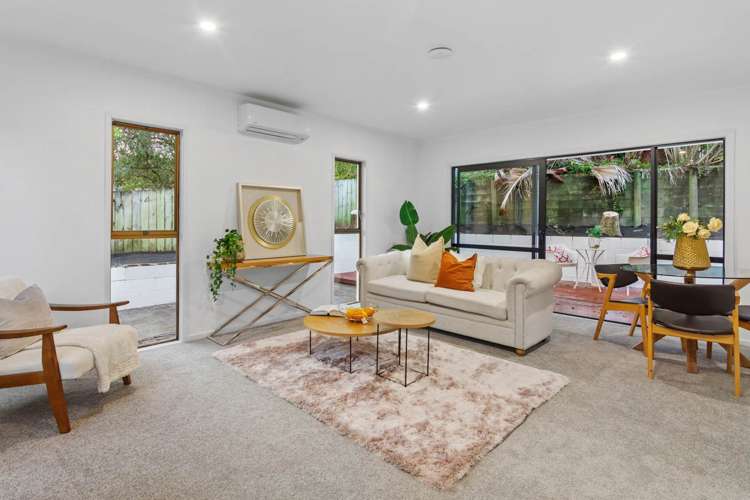 2/18 Teviot Place Totara Vale_2