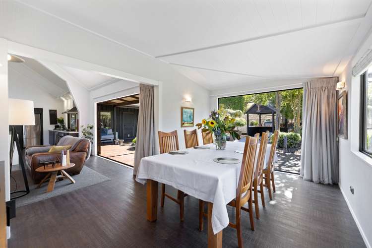 29 Glen Mohr Acacia Bay_6