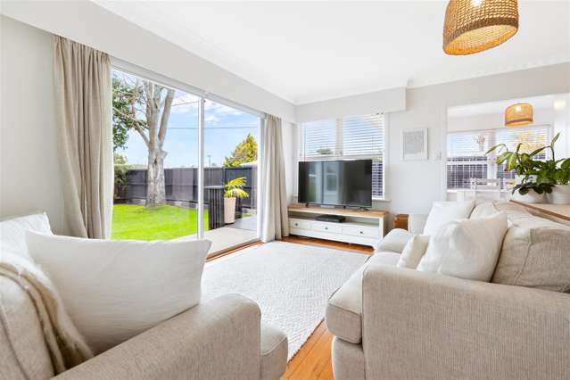 671 Te Atatu Road Te Atatu Peninsula_4