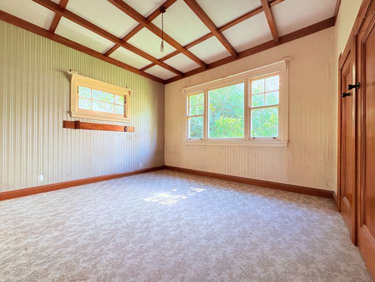 8 King Street Wairoa_14