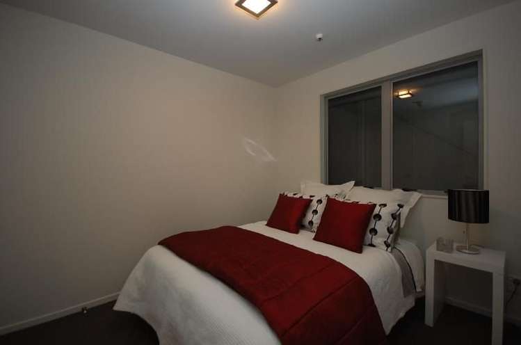 114/287 Onehunga Mall Onehunga_3