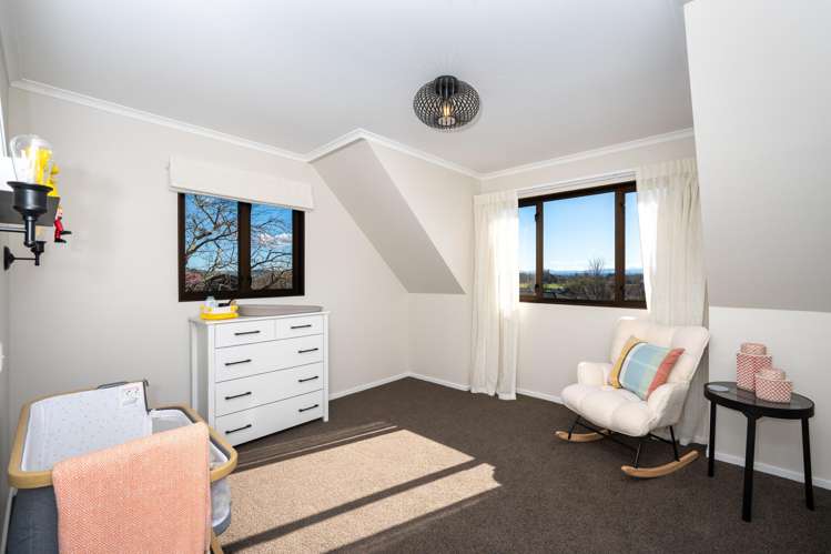 2 Chestnut Court Havelock North_15