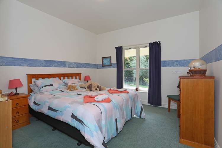 38 Beatty Road Dannevirke_14