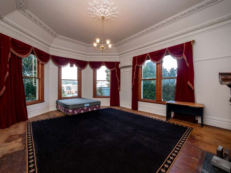 1 Royal Terrace Dunedin Central_12