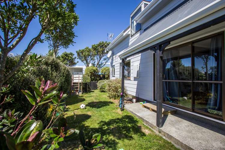 8a Bandipur Terrace Broadmeadows_3