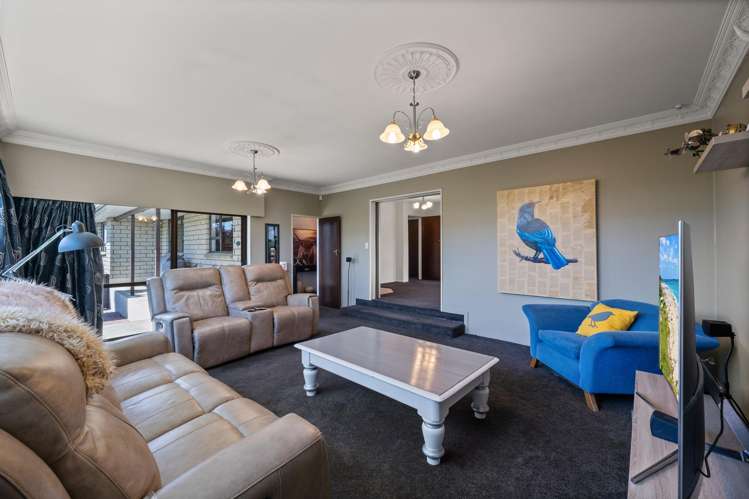 8 Orkney Street Waikiwi_11