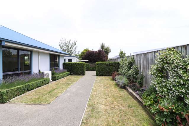 21 Timms Place Masterton_1