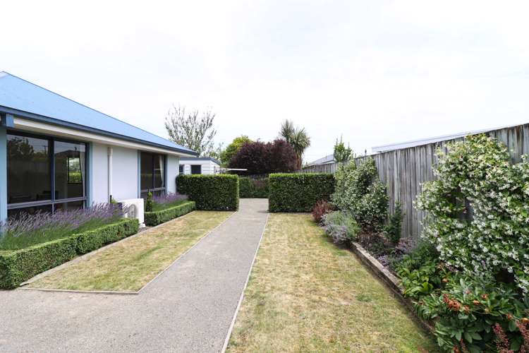 21 Timms Place Masterton_1