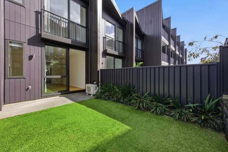 18 Amber Court Stonefields_22