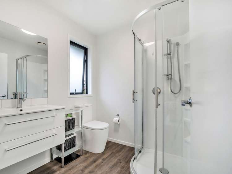 6 Munro Lane Rolleston_21