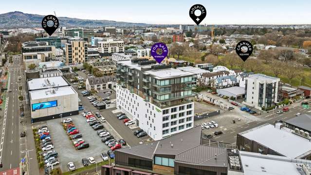 503/64 Kilmore Street Christchurch Central_3