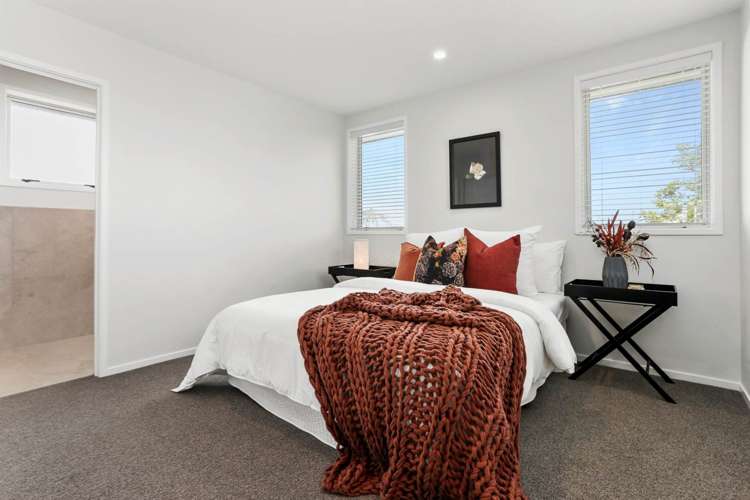 32c Daventry Street Waterview_9