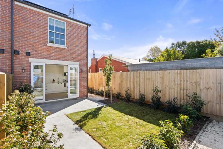 26 Bunyan Street_0