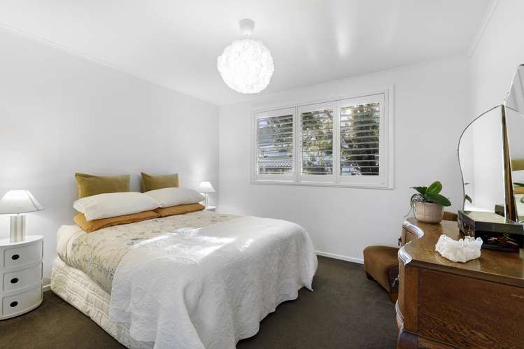 59 Pasadena Crescent Tōtara Park_15